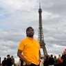 Profilbild von Oeuvre de Dieu