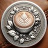 Coffee catcher ☕'s profile picture
