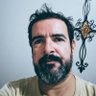 Eduardo Machado's profile picture