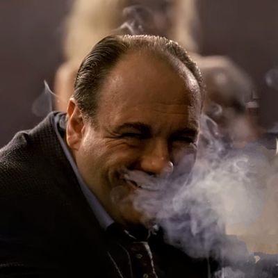 Captain Plump Tiddies's profile picture