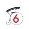 Фото профиля KinningPark