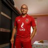 🦅🏆 محمد الاهلاوى 🦅🦅🏆 的头像