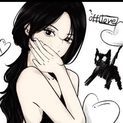 seven's profile picture