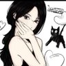 i七七's profile picture