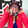 Profilbild von A Royal Australian