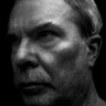 Geraldo Cunha's profile picture