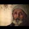 Mehmet 的头像