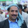 توفيق الحميري's profile picture