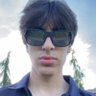 Profilbild von sweabsol