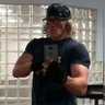 Profilbild von Skylar Wilden