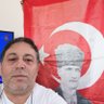 Süleyman Önal profil fotoğrafı