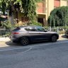 Davide Galvani profil fotoğrafı