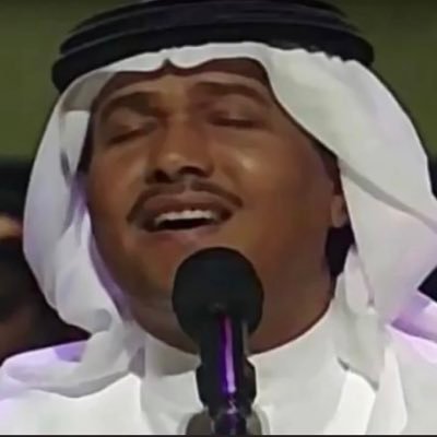 eabdawisaudi's profile picture