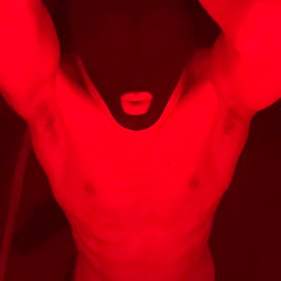 twinkersmell1's profile picture