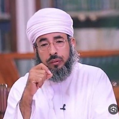 aboaosama's profile picture