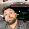 Khan👑 profil fotoğrafı