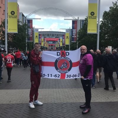 MarkCAFC1905's profile picture