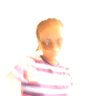 мєѕнα® profil fotoğrafı