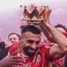 Profilbild von YBG Mo 🇪🇬