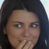Women's Incontinence Ads Library's profile picture