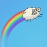 Profilbild von Elwing