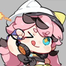 NewslyAnanta's profile picture