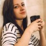 Profilbild von Mia Wilson