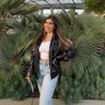 Jazmine Corral profil fotoğrafı