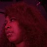 Profilbild von That gum Nai be chewing