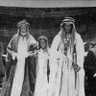 Profilbild von أيـمن الصقـري ( مسواط العجاجه )