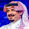 Profilbild von ابوخالد💙💙