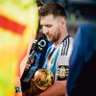 Profilbild von punting'GUYⓂ️