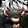 Фото профиля Melli_Capen Vtuber Tejón