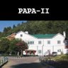 PAPA-II's profile picture