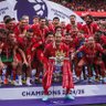 yhaw😎LFC❤️ 的头像
