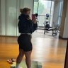 B profil fotoğrafı