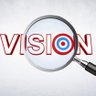 Vision's profile picture
