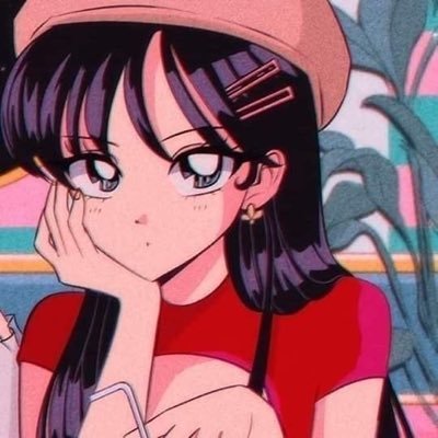 rui_jungle's profile picture