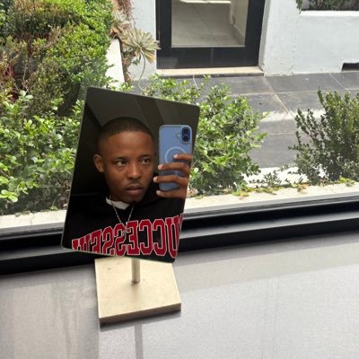 dedrickshoots's profile picture