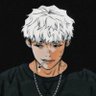 Profilbild von icEpOp