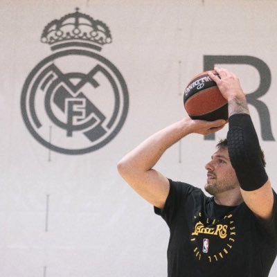 Miguel Ángel's profile picture