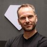Profilbild von Hadley Kerry
