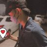 Profilbild von ฉัตรมงคล ทองเดื่อ