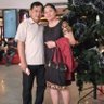 thanh phung huu profil fotoğrafı