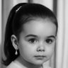 Paciente's profile picture