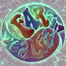 Farz.zaad's profile picture