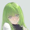 林檎's profile picture