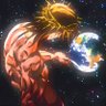 Oakvale's profile picture