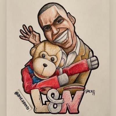 El Papá de lo Muñeco's profile picture