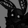 Mufi Mufi's profile picture